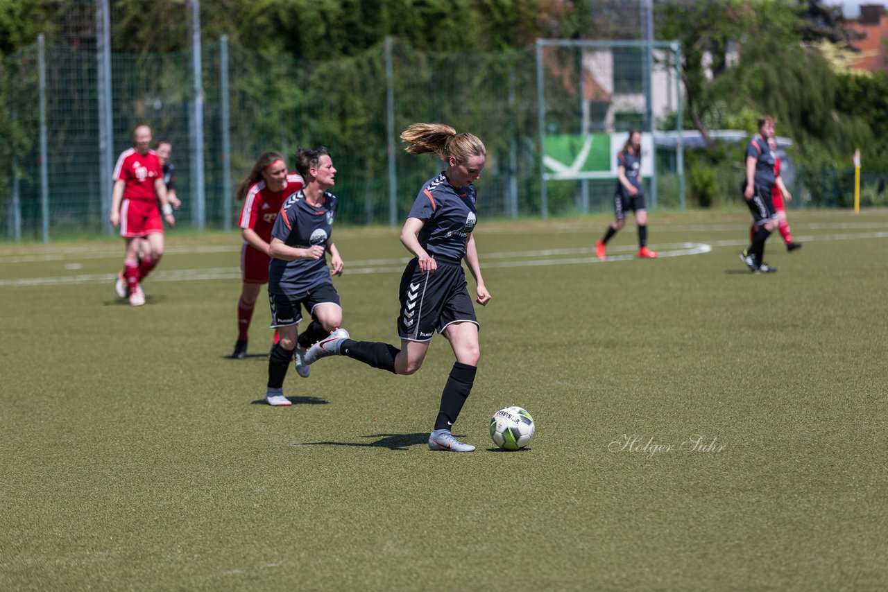 Bild 182 - Final Four